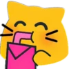 MEOW 4 28