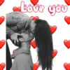 Love you
Krys