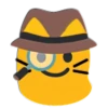 Meow 2 29
