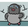 ㄳ
로
,
