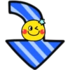 emojis clásicos 27