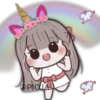 NIÑA CUTE 29