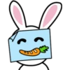 Naughty Rabbit 29