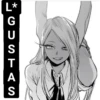 L*
GUSTAS