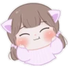 Mochi Meow 23