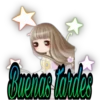 Buenas Chirdes