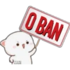 MOCHIS PACK 2 30