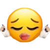 Emojis Chikis 29