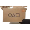 OAD