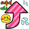 aquí
está
miyi
00
♡8