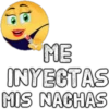 EMOTICONES HOT 29