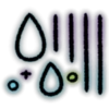 0!!
5+( 0