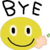 Lindo Emoji (frases) 29