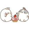 <3 Kawaii Rabbit 5 <3 28