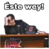 El Botas, El Kiko y El Chuky 29