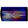 auta