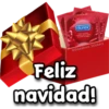 Jo Jo Jo! Tengo Tu Regalo! 29