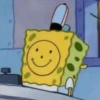 Bob Esponja 21