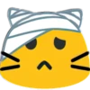 MEOW 3 29
