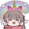 NIÑA CUTE 30