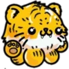 သ