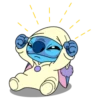 Stitch 2 19