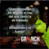 2000 & MOULD
EN
"Querido cuerpo:
Ah llegado el mes
Grinch/V/Que? 1.R
del que tanto te
eh hablado,
Gr
¡¡Prepárate y sé
fuerte!!
Brinch
GR NCH
Y QUE?
FACEBOOK.COMPORINGU
Grinch Que?J.R