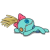 Stitch 2 20