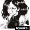 Ryoukai