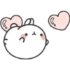 <3 Kawaii Rabbit 5 <3 29