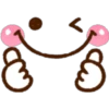 Kawaii emojis 4 ✨️ 28
