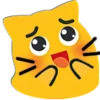 MEOW 3 30