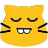 MEOW 4 29