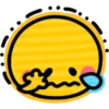 Kawaii emojis 3 29