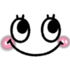 Kawaii emojis 6 ✨️ 29