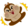 ️Chip y Dale ️ 29