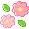 Kawaii emojis 5 ✨️ 29