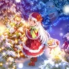 2Galeria Navidad 29