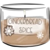 GINGERBREAD
SPICE