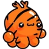 SVM
