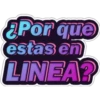 Frases textos tóxicos 30