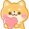 Kawaii emojis 5 ✨️ 30