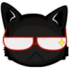 Miau emojis 29
