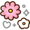 Kawaii emojis 4 ✨️ 29