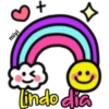 miyi
1
Lindo dia