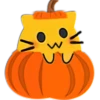 MEOW 4 30