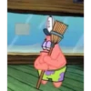 Bob Esponja 22
