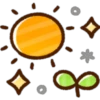Kawaii emojis 4 ✨️ 30