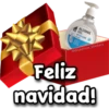Jo Jo Jo! Tengo Tu Regalo! 30