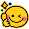 Kawaii emojis 3 30